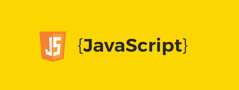Coding in Javascript